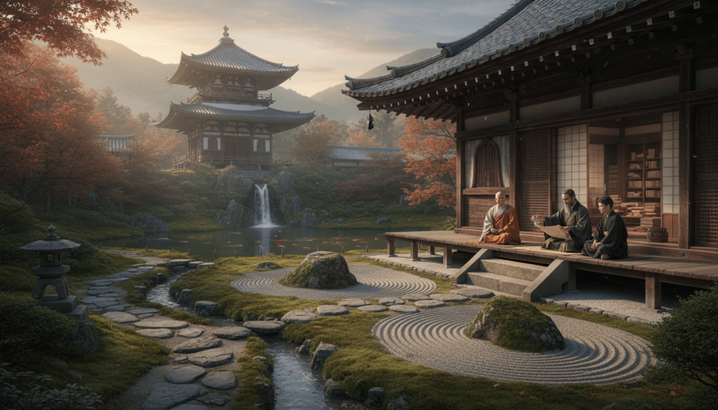 【現代語訳】 島津日新公いろは歌 無料キャンペーンのお知らせ