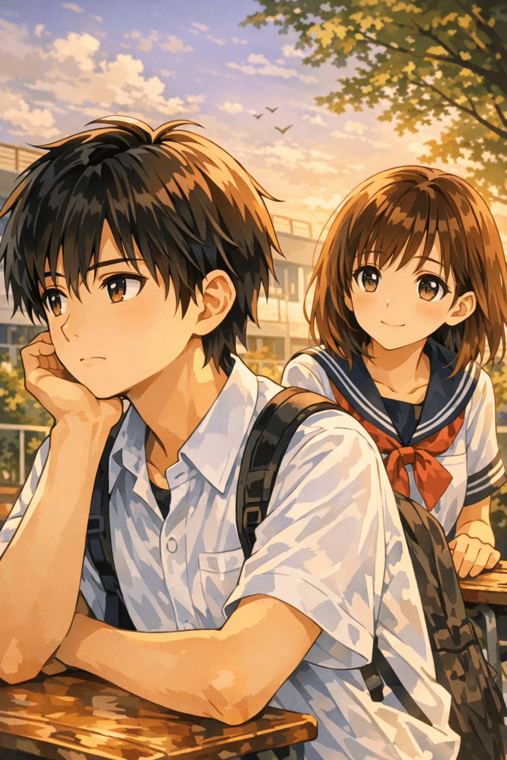 中学生のための 論語のコトバ