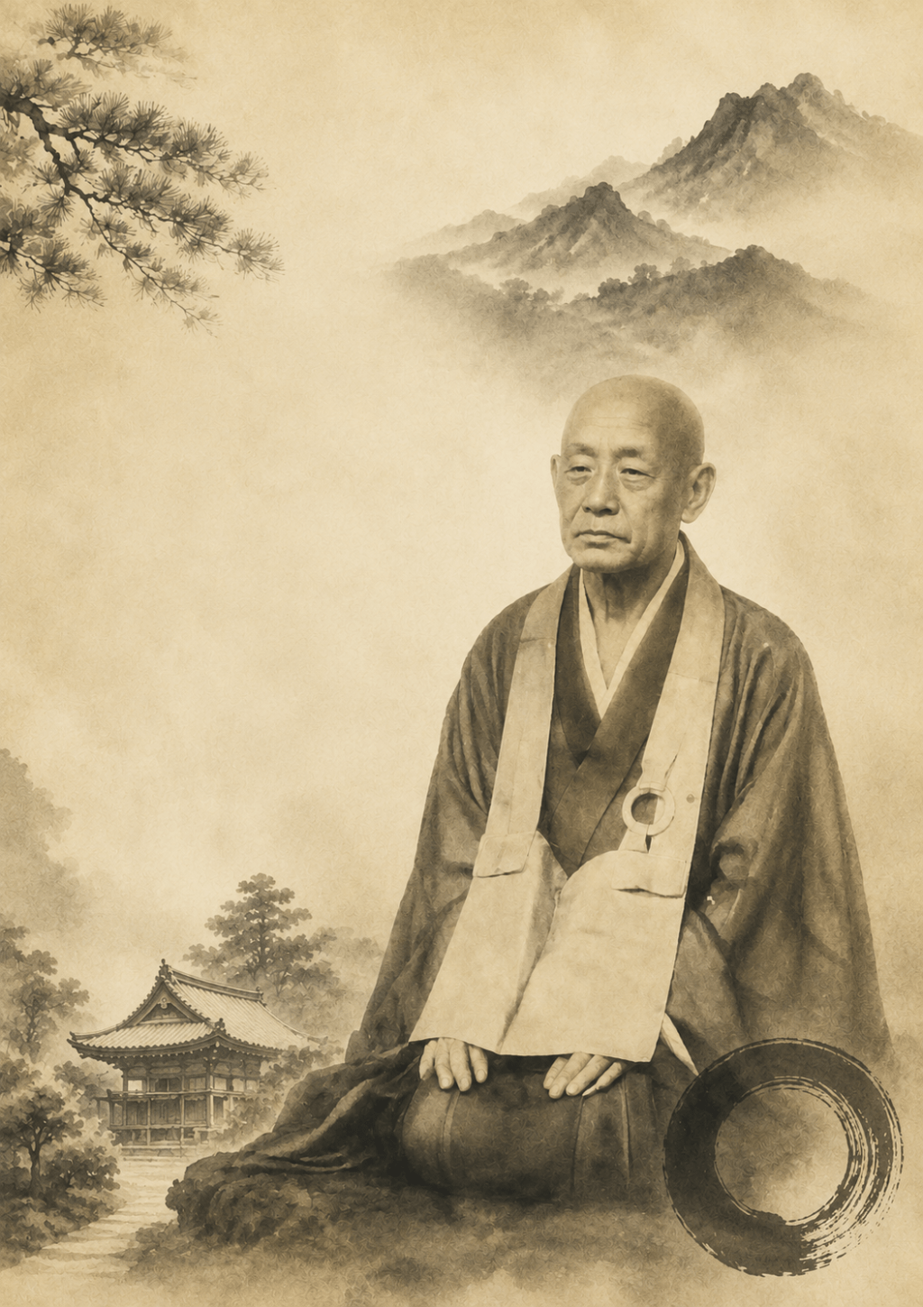 南隠禅師 将来之宗教より 現代語訳 販売開始しました。